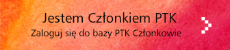 Jestem Członkiem PTK