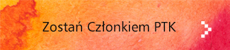 Zostań Członkiem PTK