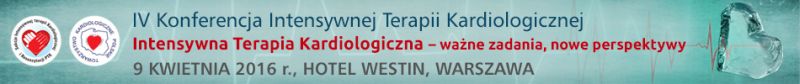IV Konferencja ITK
