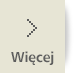 Więcej